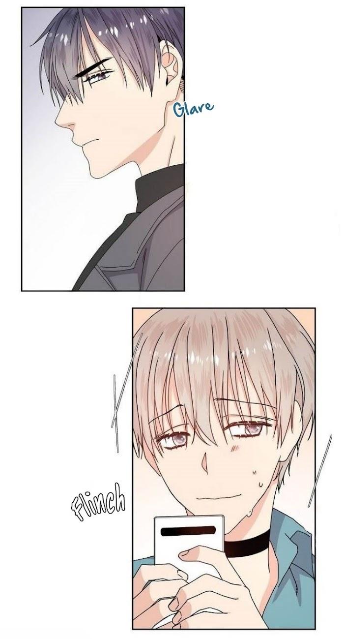 An-Omegas-Love-Affair-By-Jamong-Eng page 25