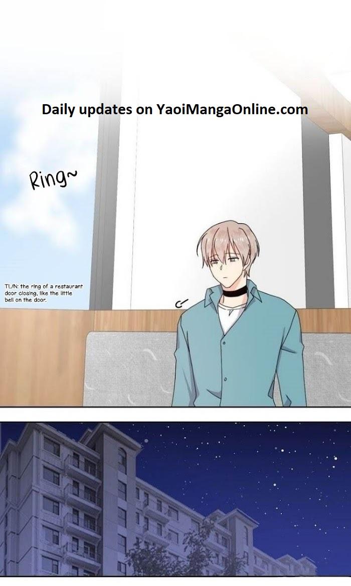 An-Omegas-Love-Affair-By-Jamong-Eng page 26