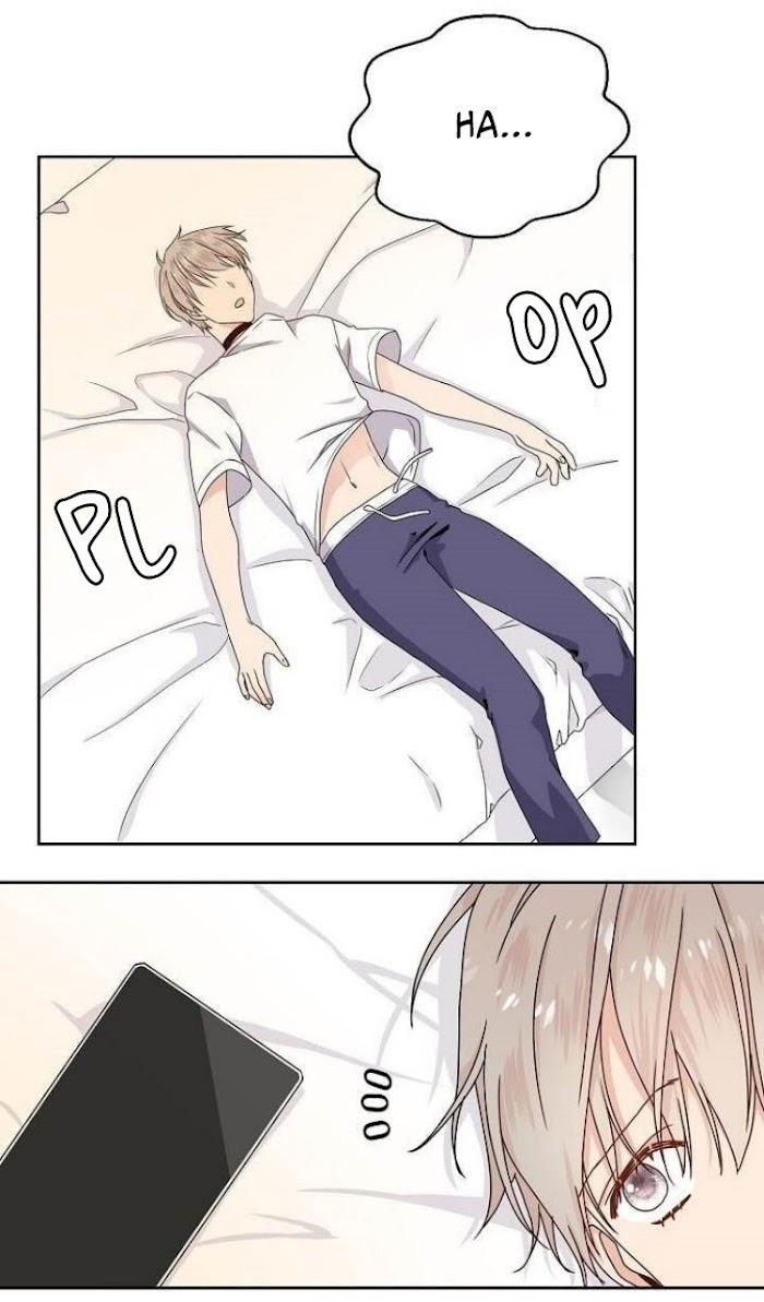 An-Omegas-Love-Affair-By-Jamong-Eng page 27