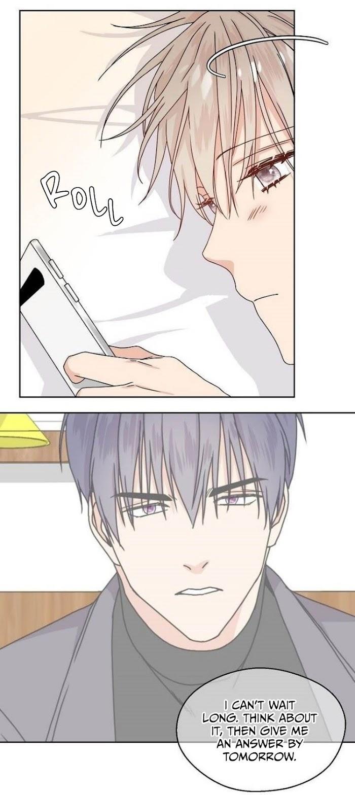 An-Omegas-Love-Affair-By-Jamong-Eng page 28