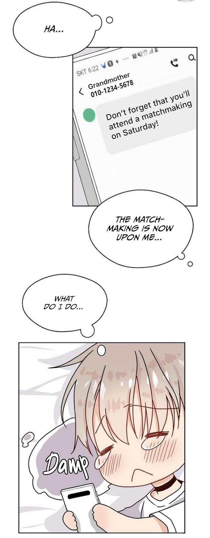 An-Omegas-Love-Affair-By-Jamong-Eng page 29