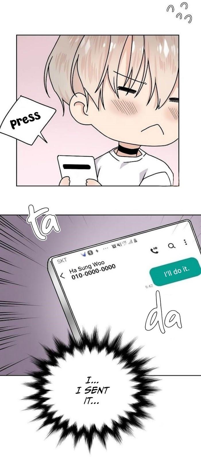An-Omegas-Love-Affair-By-Jamong-Eng page 31