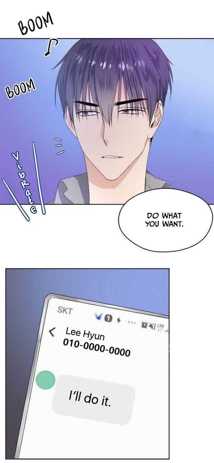 An-Omegas-Love-Affair-By-Jamong-Eng page 33
