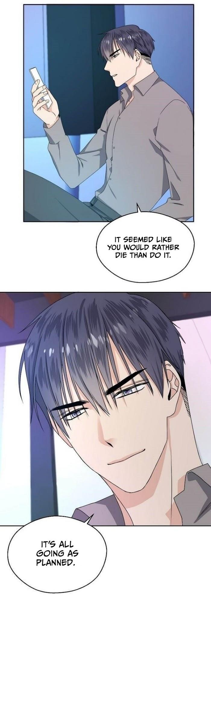 An-Omegas-Love-Affair-By-Jamong-Eng page 35