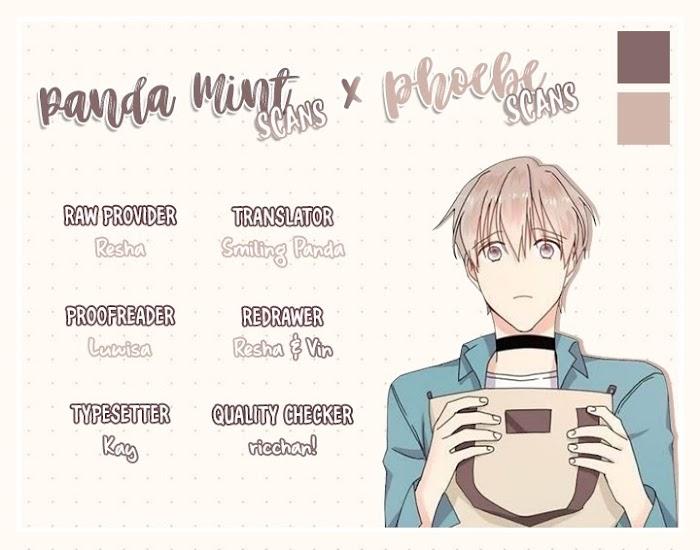 An-Omegas-Love-Affair-By-Jamong-Eng chapter_002 thumbnail