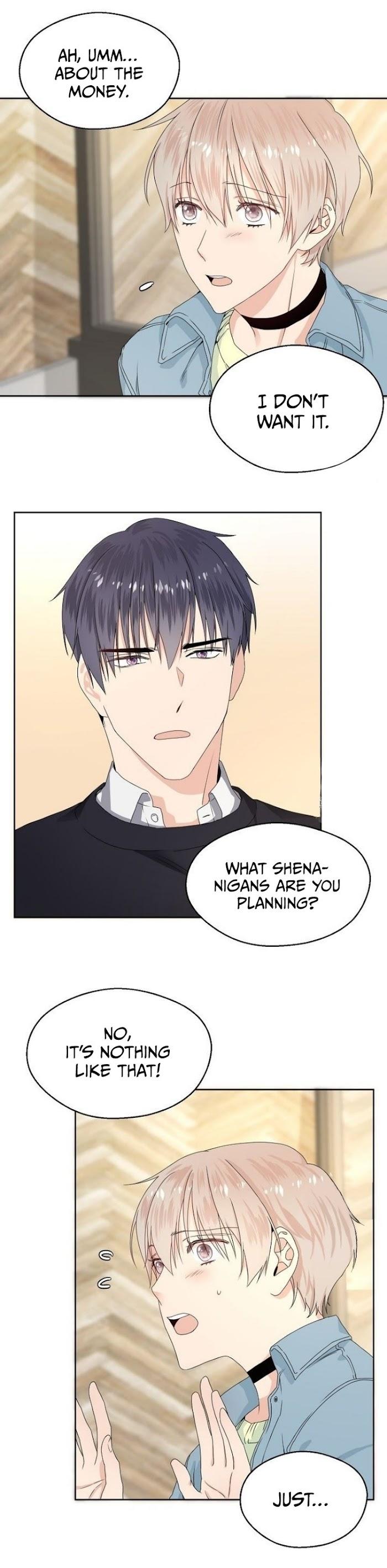 An-Omegas-Love-Affair-By-Jamong-Eng page 3