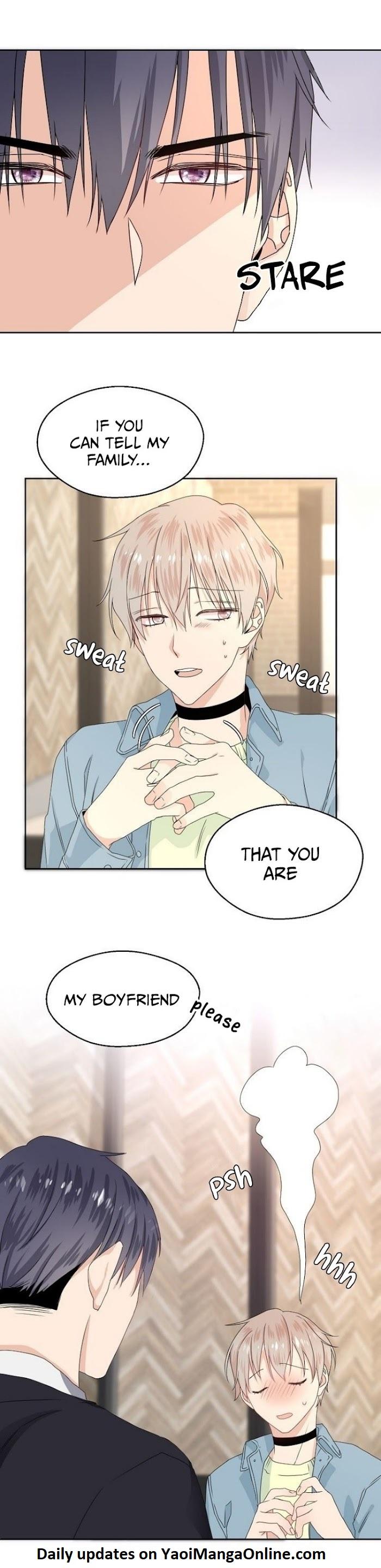 An-Omegas-Love-Affair-By-Jamong-Eng page 4