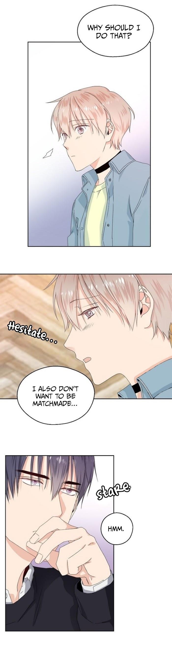 An-Omegas-Love-Affair-By-Jamong-Eng page 5