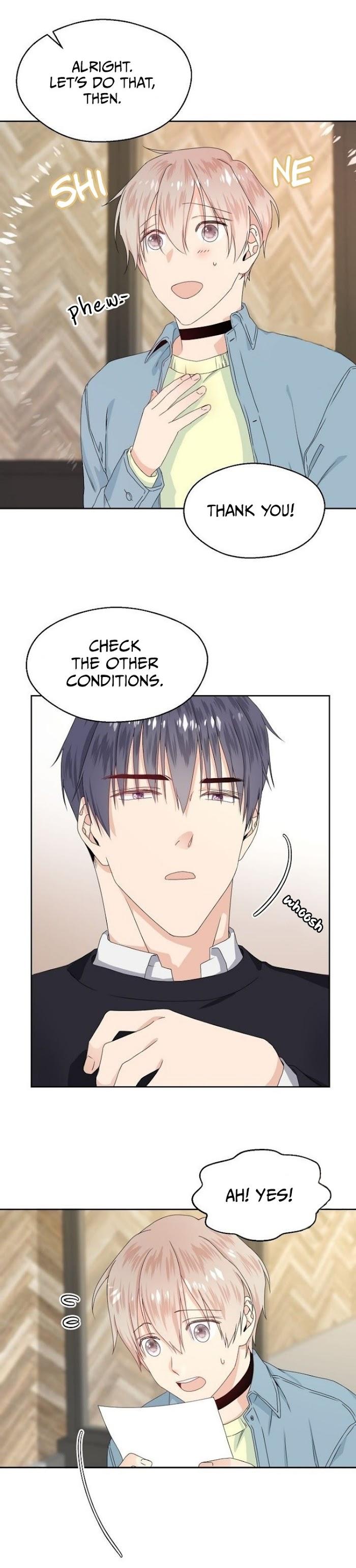 An-Omegas-Love-Affair-By-Jamong-Eng page 6