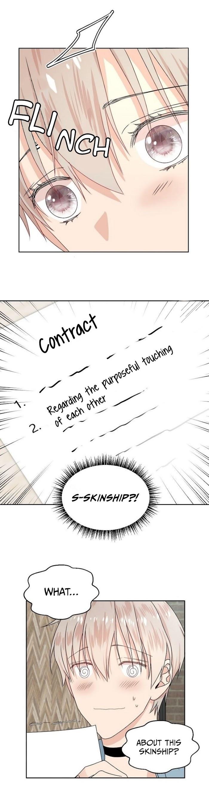 An-Omegas-Love-Affair-By-Jamong-Eng page 7