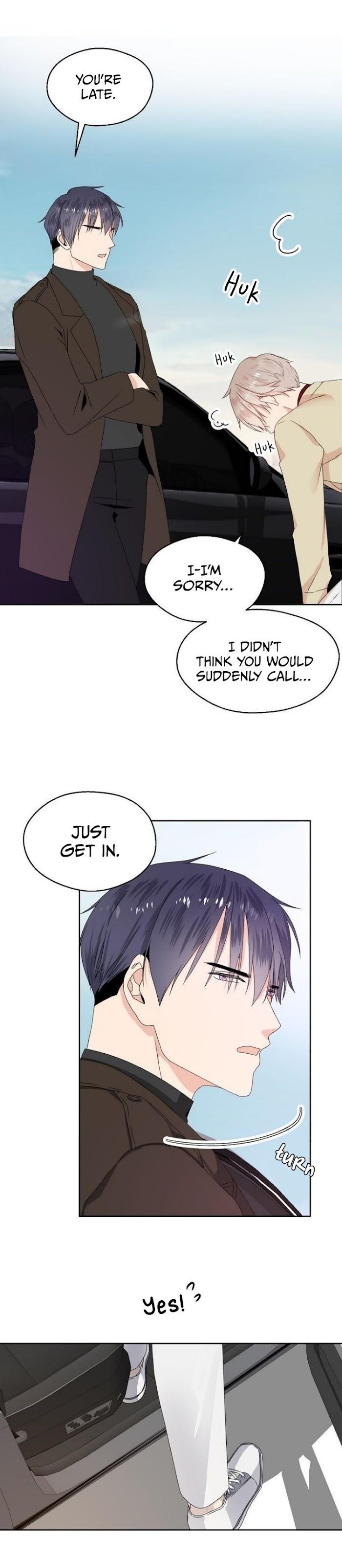 An-Omegas-Love-Affair-By-Jamong-Eng page 11