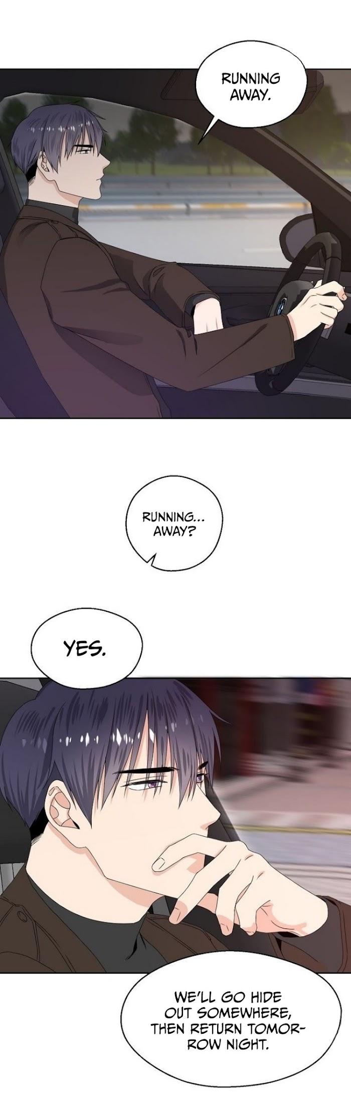 An-Omegas-Love-Affair-By-Jamong-Eng page 13