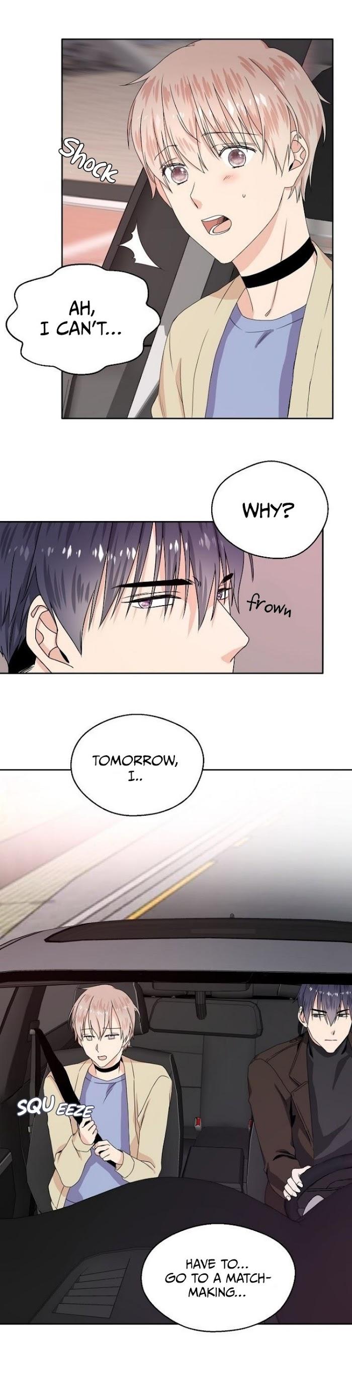 An-Omegas-Love-Affair-By-Jamong-Eng page 14