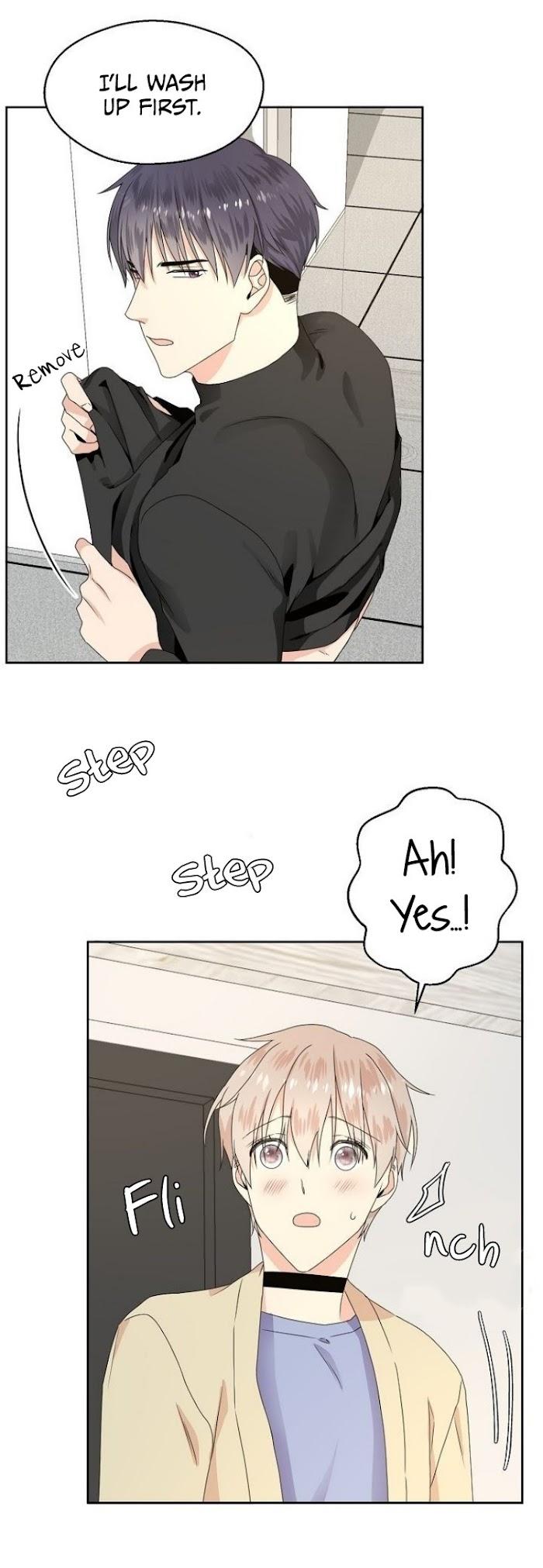 An-Omegas-Love-Affair-By-Jamong-Eng page 17