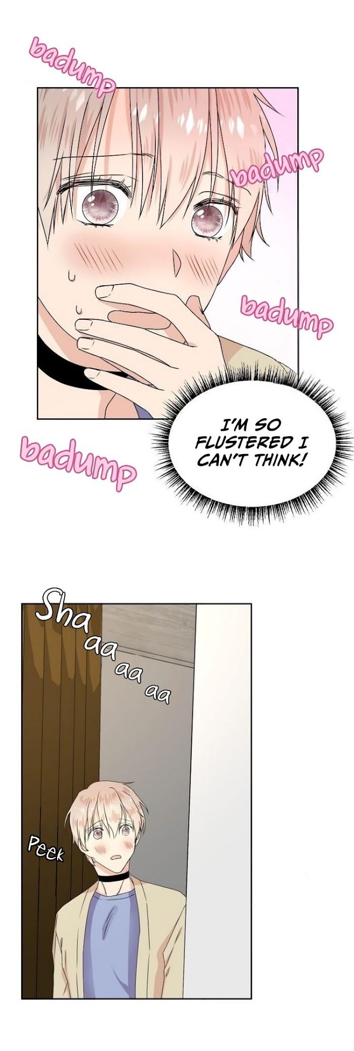 An-Omegas-Love-Affair-By-Jamong-Eng page 19