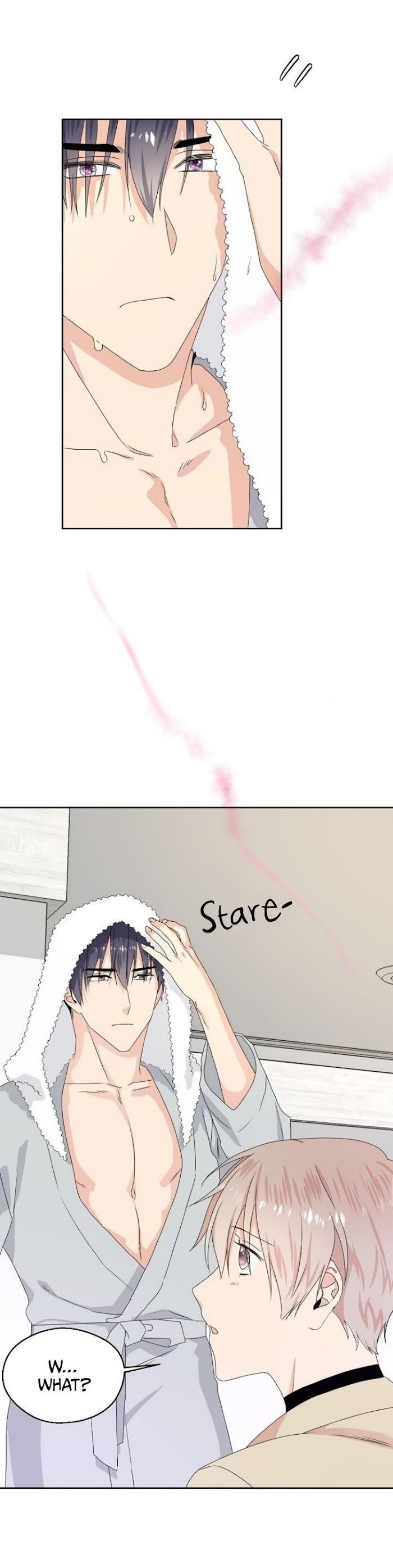 An-Omegas-Love-Affair-By-Jamong-Eng page 21