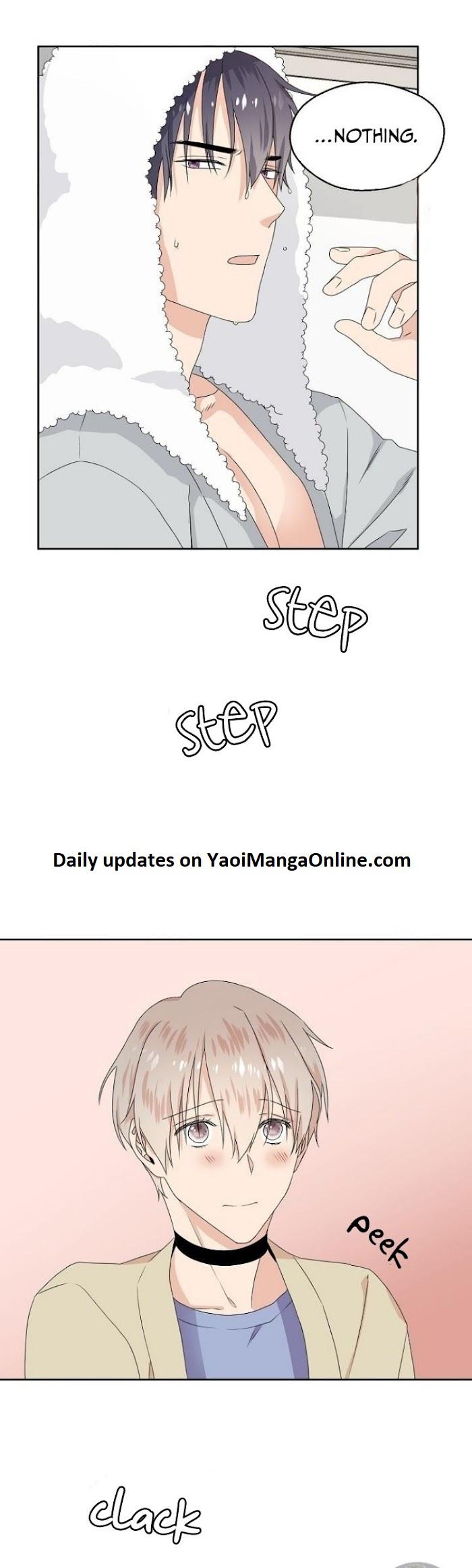 An-Omegas-Love-Affair-By-Jamong-Eng page 22