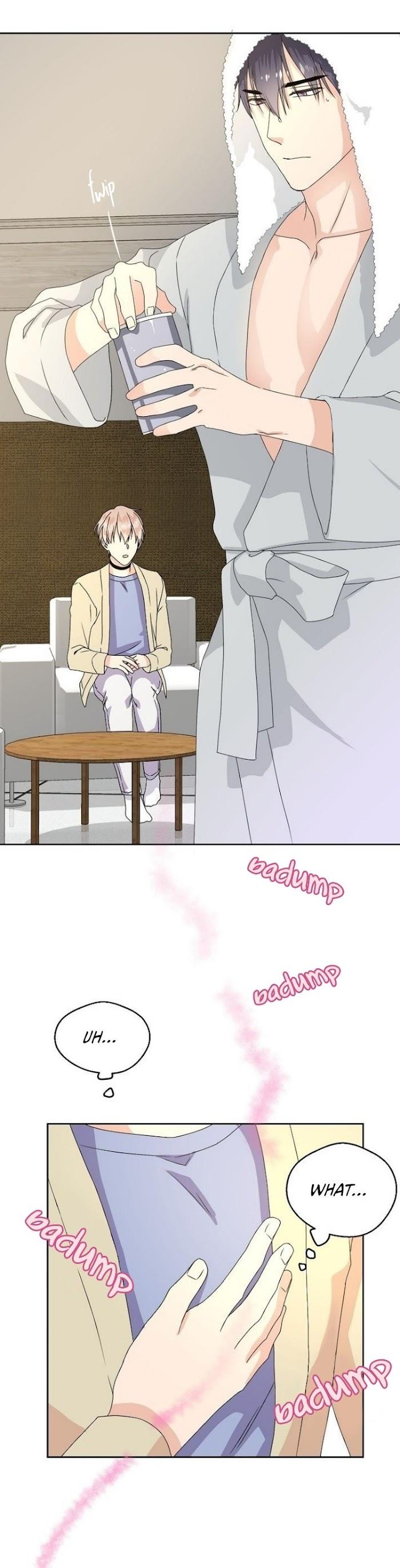 An-Omegas-Love-Affair-By-Jamong-Eng page 23