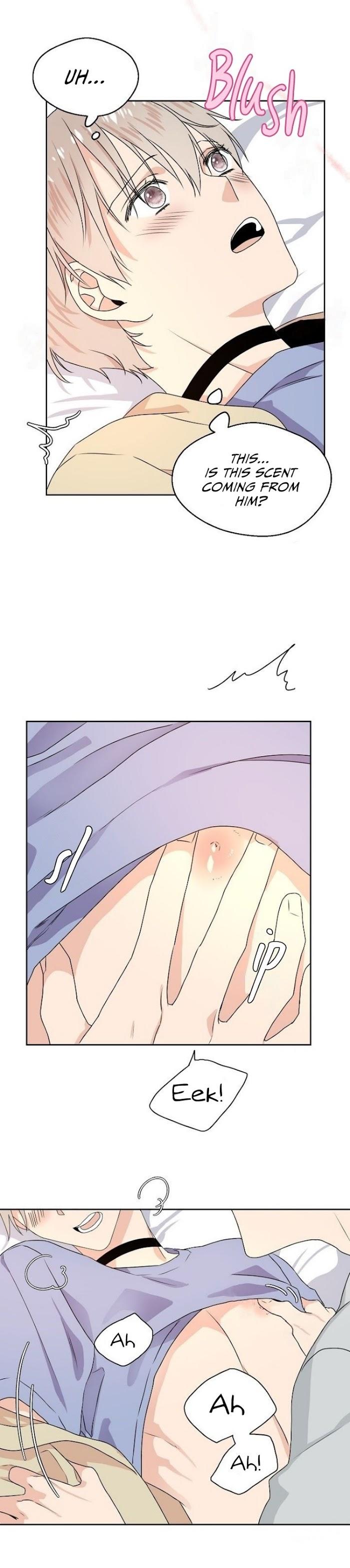 An-Omegas-Love-Affair-By-Jamong-Eng page 28