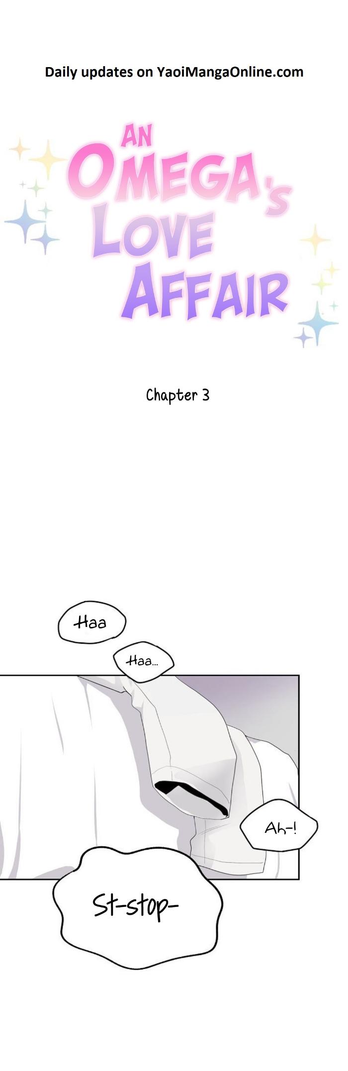 An-Omegas-Love-Affair-By-Jamong-Eng chapter_003 thumbnail