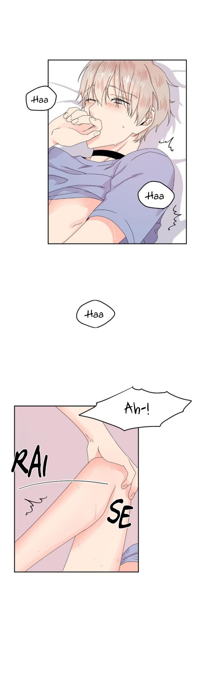 An-Omegas-Love-Affair-By-Jamong-Eng page 2