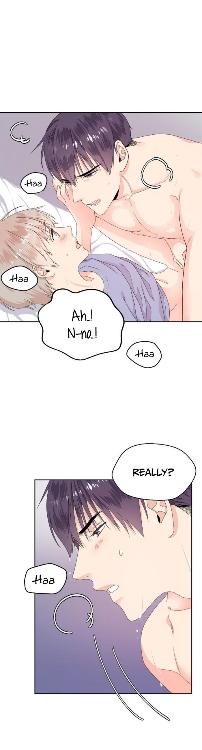 An-Omegas-Love-Affair-By-Jamong-Eng page 3