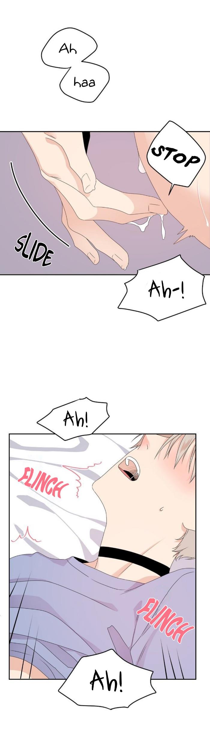 An-Omegas-Love-Affair-By-Jamong-Eng page 4