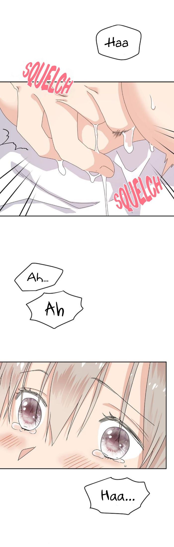 An-Omegas-Love-Affair-By-Jamong-Eng page 5