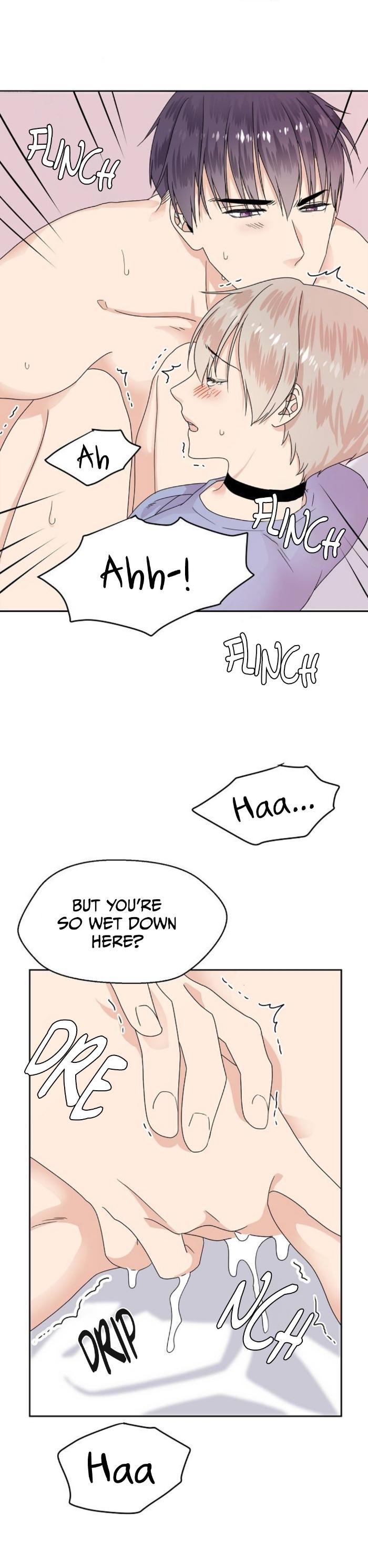 An-Omegas-Love-Affair-By-Jamong-Eng page 6