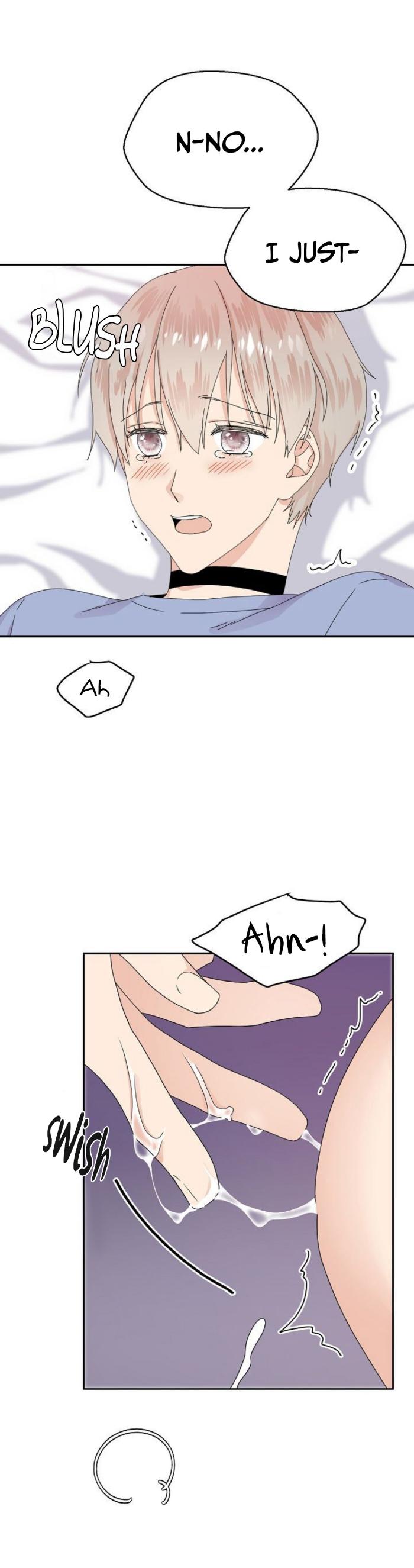 An-Omegas-Love-Affair-By-Jamong-Eng page 7