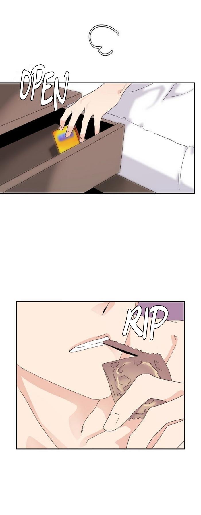 An-Omegas-Love-Affair-By-Jamong-Eng page 8