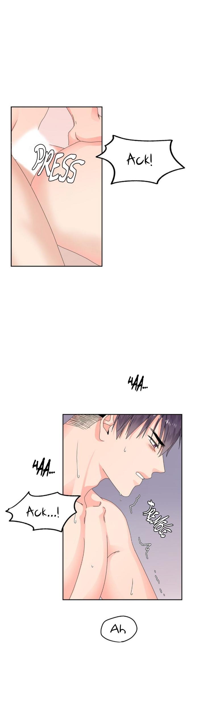 An-Omegas-Love-Affair-By-Jamong-Eng page 11