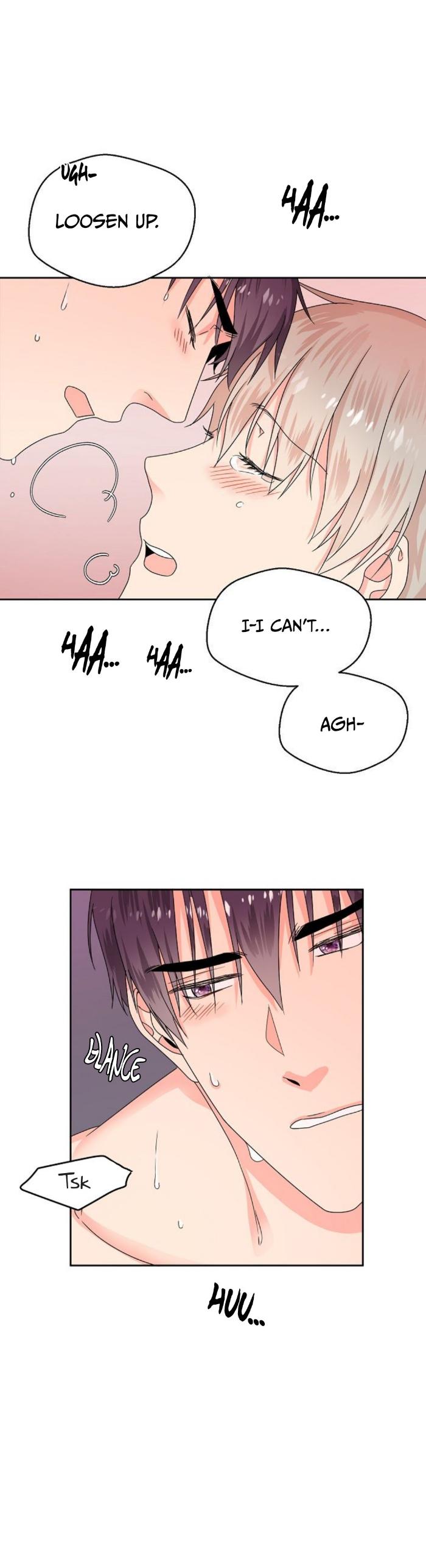 An-Omegas-Love-Affair-By-Jamong-Eng page 13