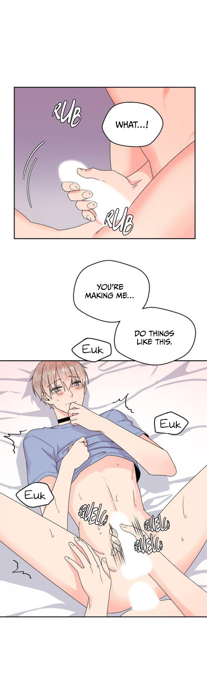 An-Omegas-Love-Affair-By-Jamong-Eng page 14
