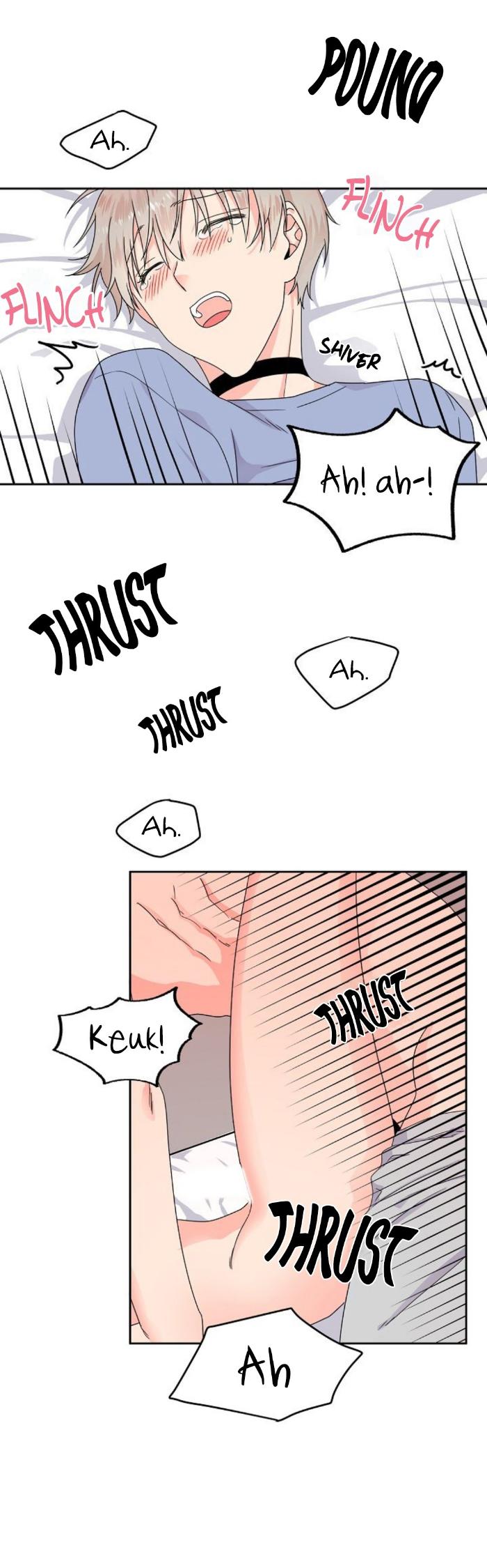 An-Omegas-Love-Affair-By-Jamong-Eng page 16