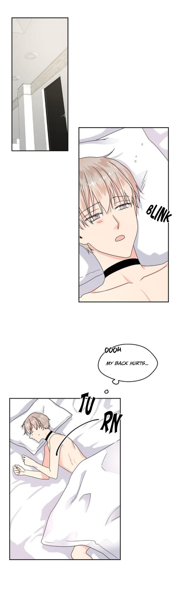An-Omegas-Love-Affair-By-Jamong-Eng page 19