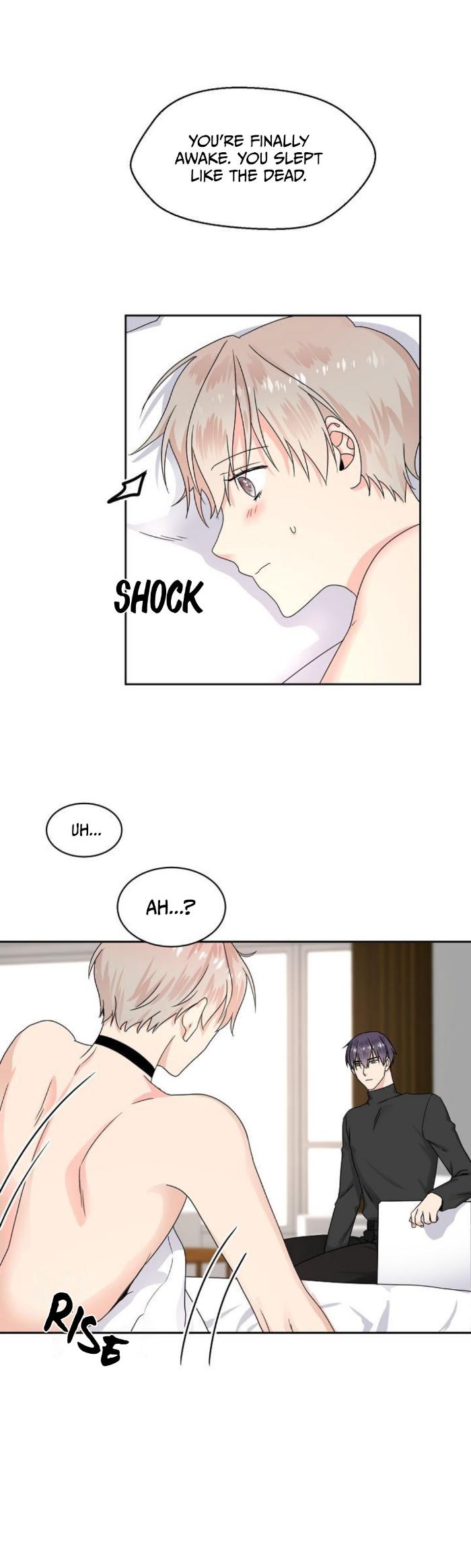 An-Omegas-Love-Affair-By-Jamong-Eng page 20