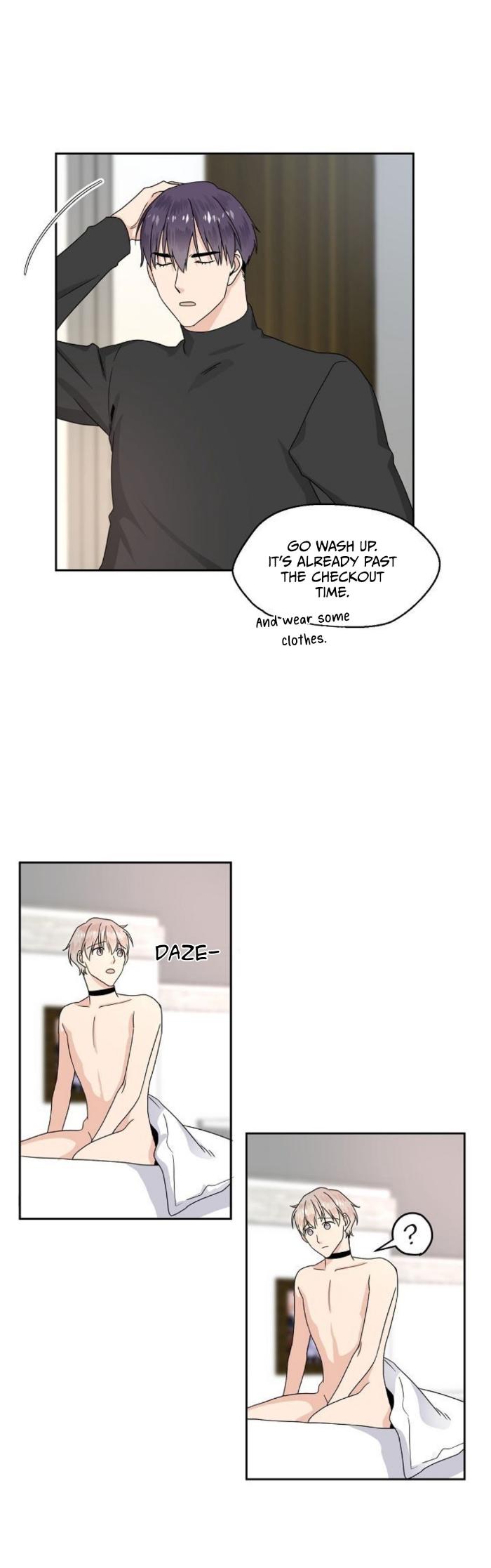 An-Omegas-Love-Affair-By-Jamong-Eng page 21