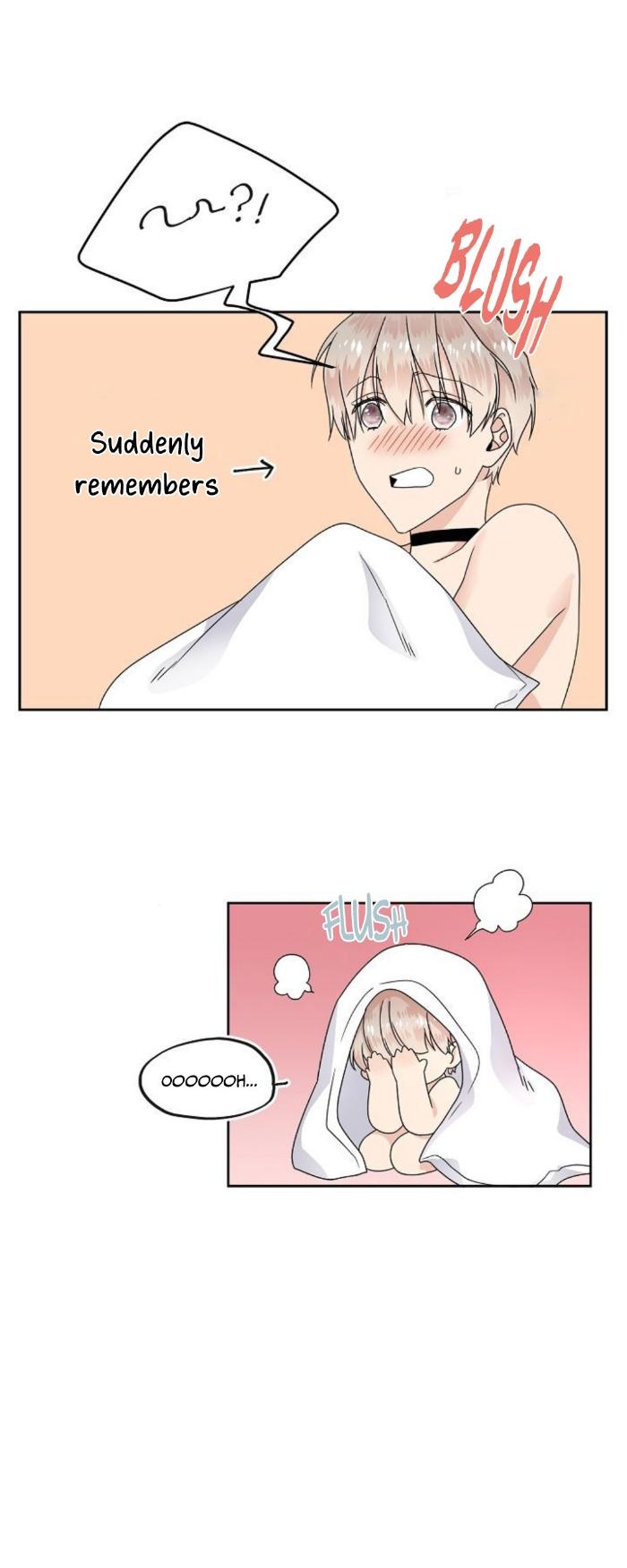 An-Omegas-Love-Affair-By-Jamong-Eng page 22