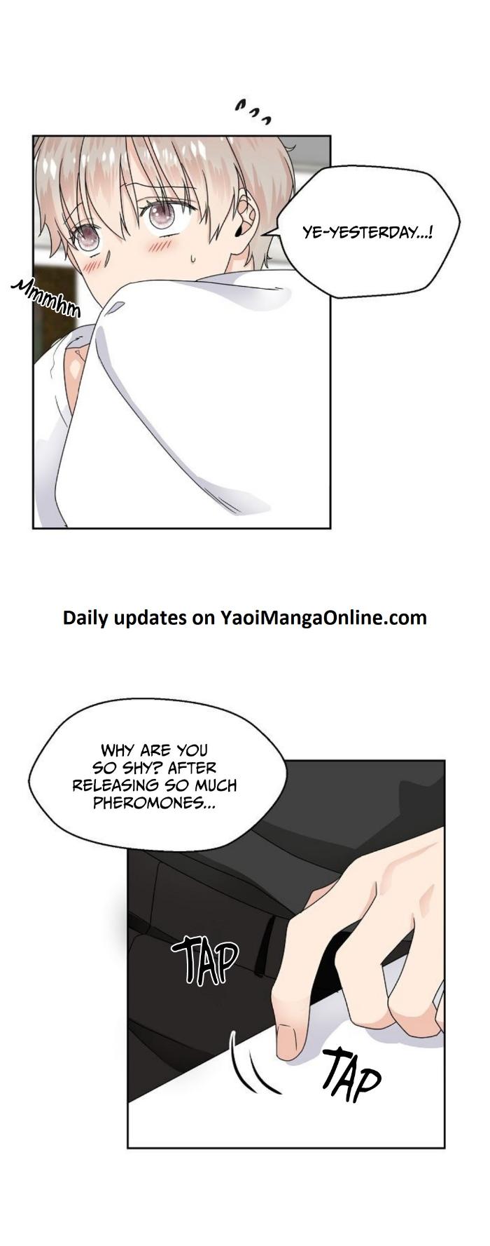 An-Omegas-Love-Affair-By-Jamong-Eng page 23