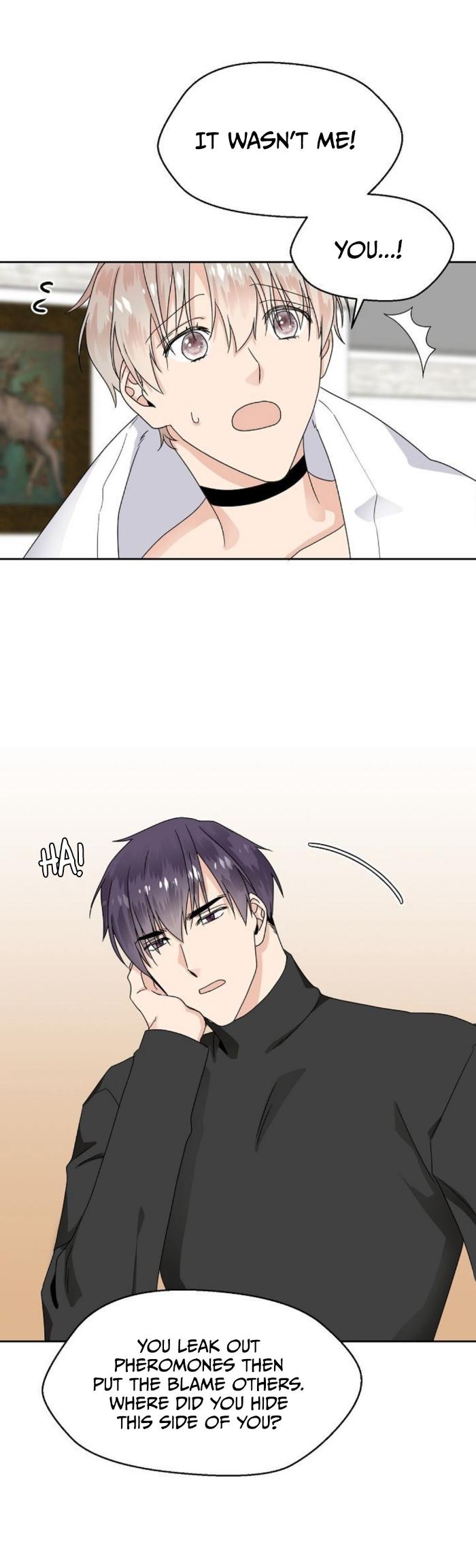 An-Omegas-Love-Affair-By-Jamong-Eng page 24