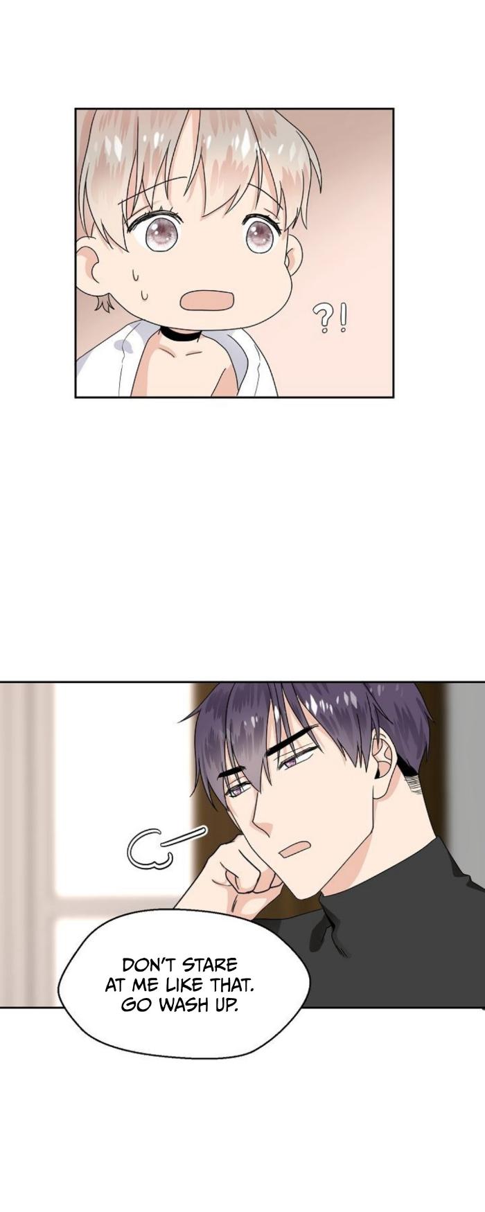 An-Omegas-Love-Affair-By-Jamong-Eng page 25