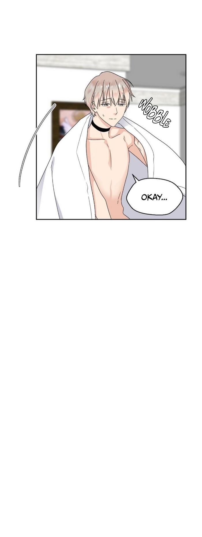 An-Omegas-Love-Affair-By-Jamong-Eng page 26
