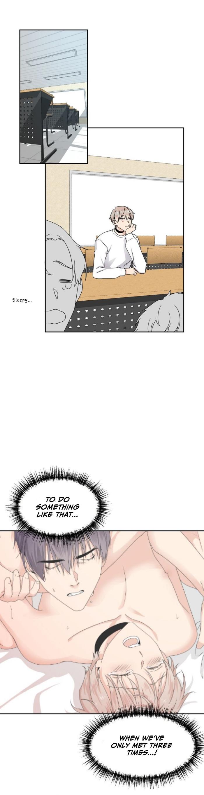 An-Omegas-Love-Affair-By-Jamong-Eng page 27