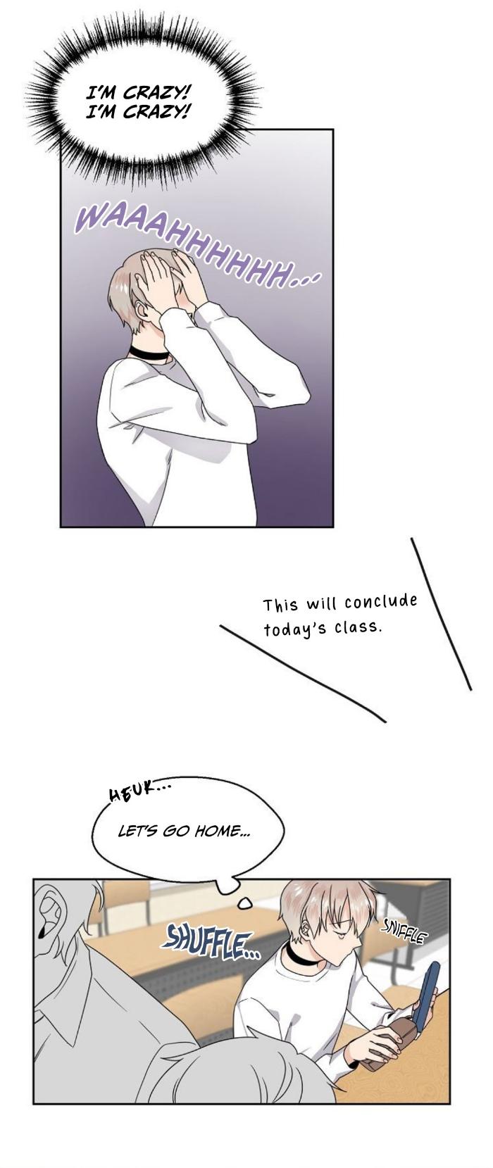 An-Omegas-Love-Affair-By-Jamong-Eng page 28