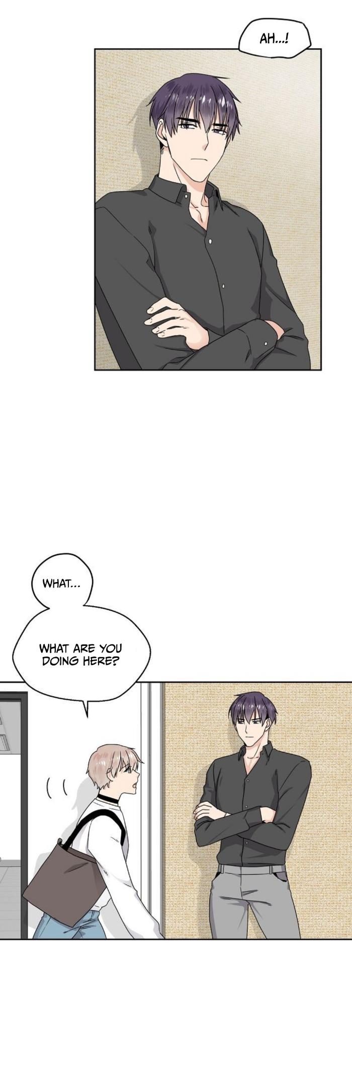 An-Omegas-Love-Affair-By-Jamong-Eng page 30