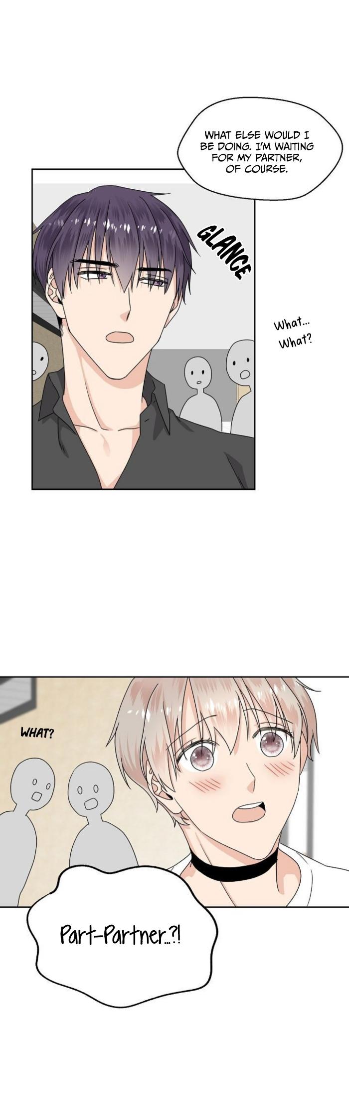 An-Omegas-Love-Affair-By-Jamong-Eng page 31