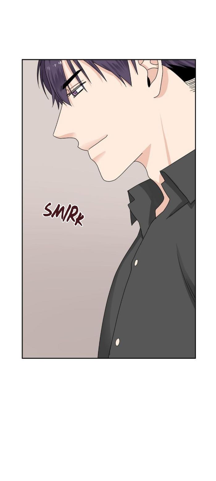 An-Omegas-Love-Affair-By-Jamong-Eng page 32