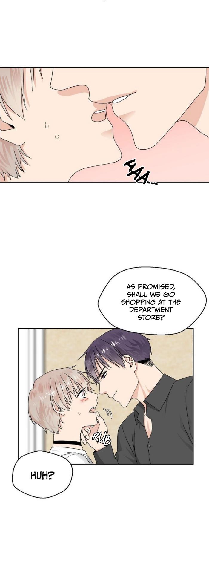 An-Omegas-Love-Affair-By-Jamong-Eng page 34