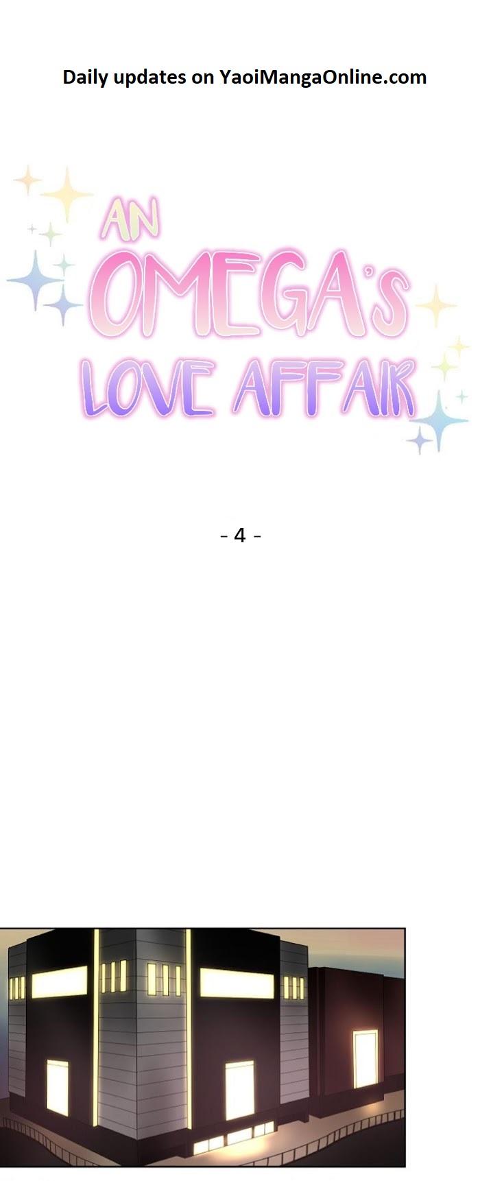 An-Omegas-Love-Affair-By-Jamong-Eng chapter_004 thumbnail